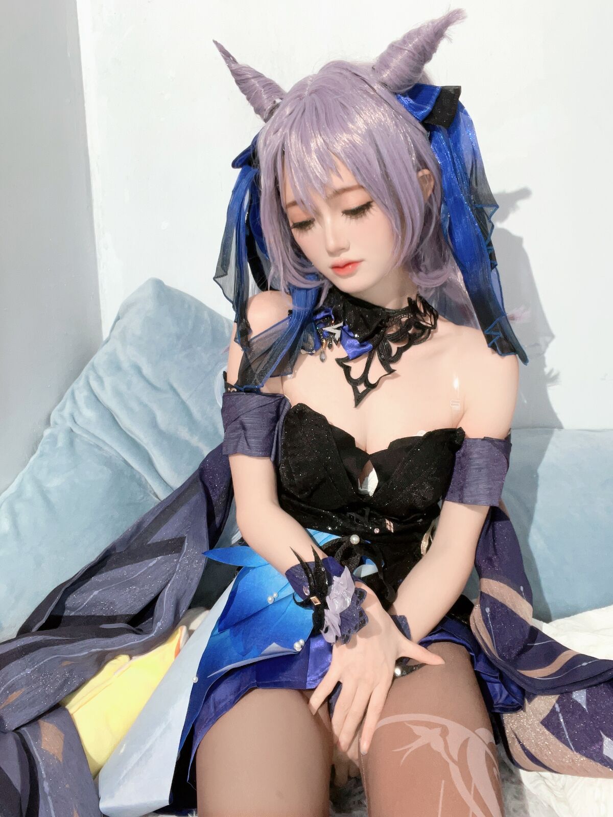 Coser@趴趴捣蛋陌 刻晴 0032 5952119236.jpg