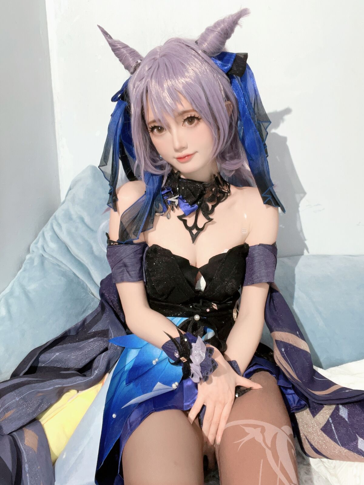 Coser@趴趴捣蛋陌 刻晴 0033 7601367518.jpg