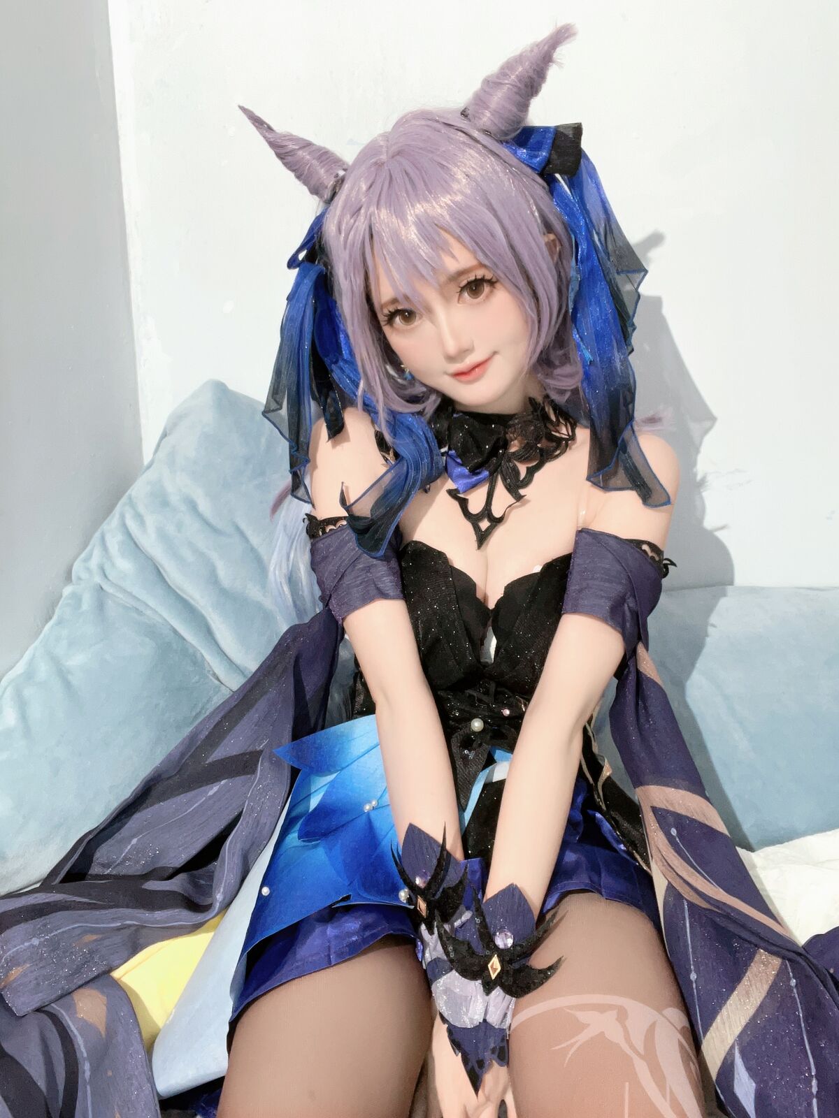 Coser@趴趴捣蛋陌 刻晴 0035 0283238143.jpg