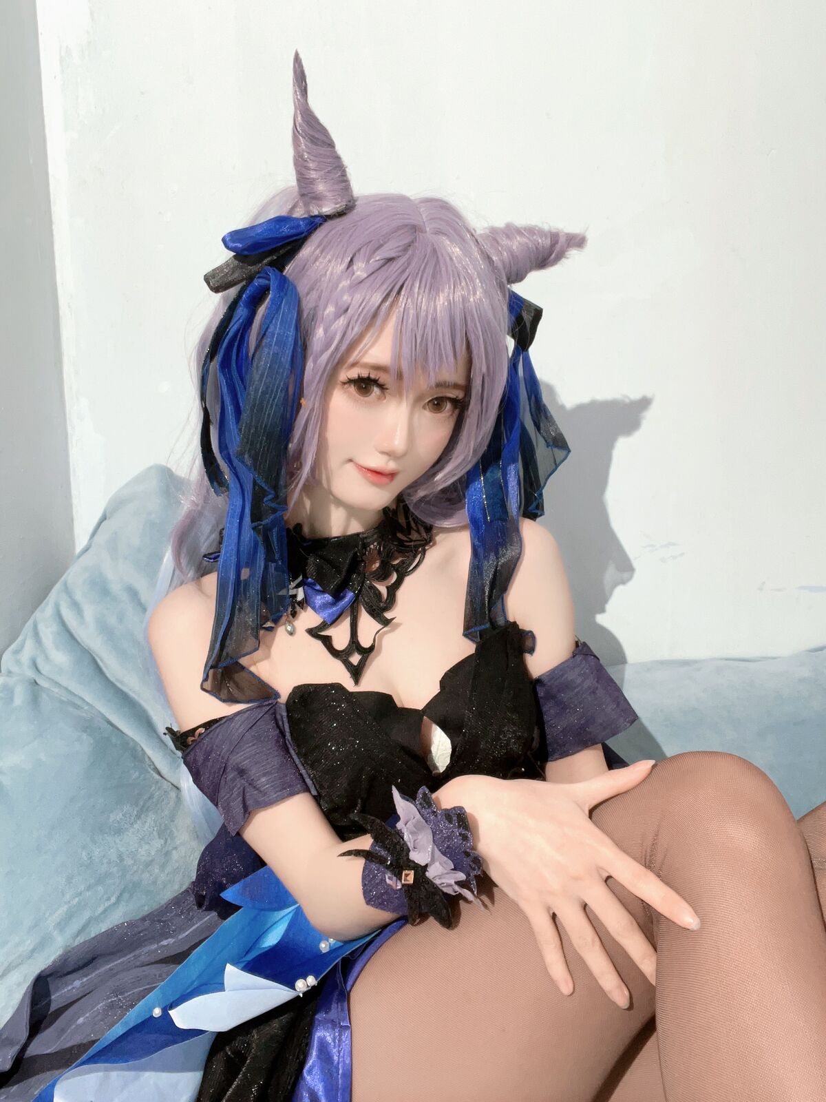 Coser@趴趴捣蛋陌 刻晴 0045 8586310995.jpg