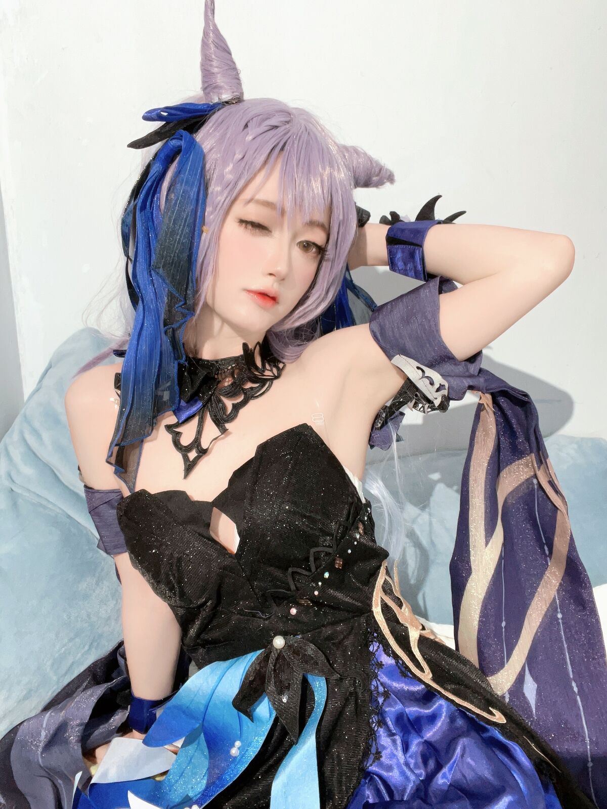 Coser@趴趴捣蛋陌 刻晴 0051 7397890361.jpg