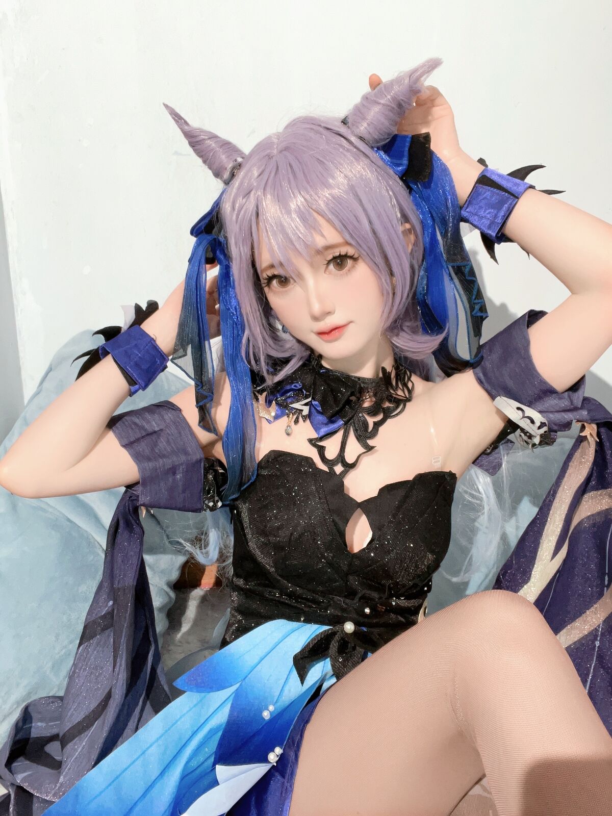 Coser@趴趴捣蛋陌 刻晴 0052 9171840823.jpg