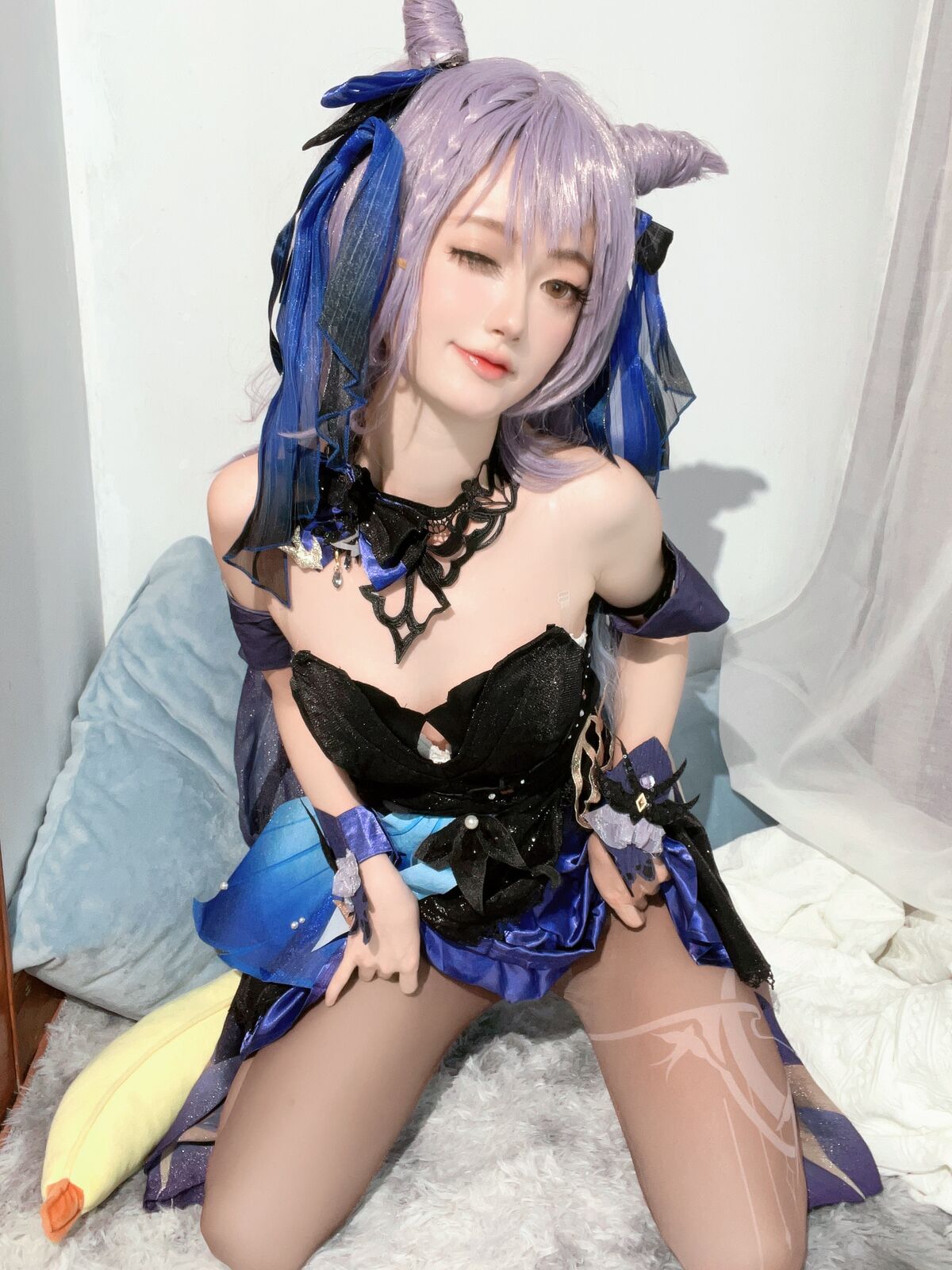 Coser@趴趴捣蛋陌 刻晴 0057 1642997964.jpg