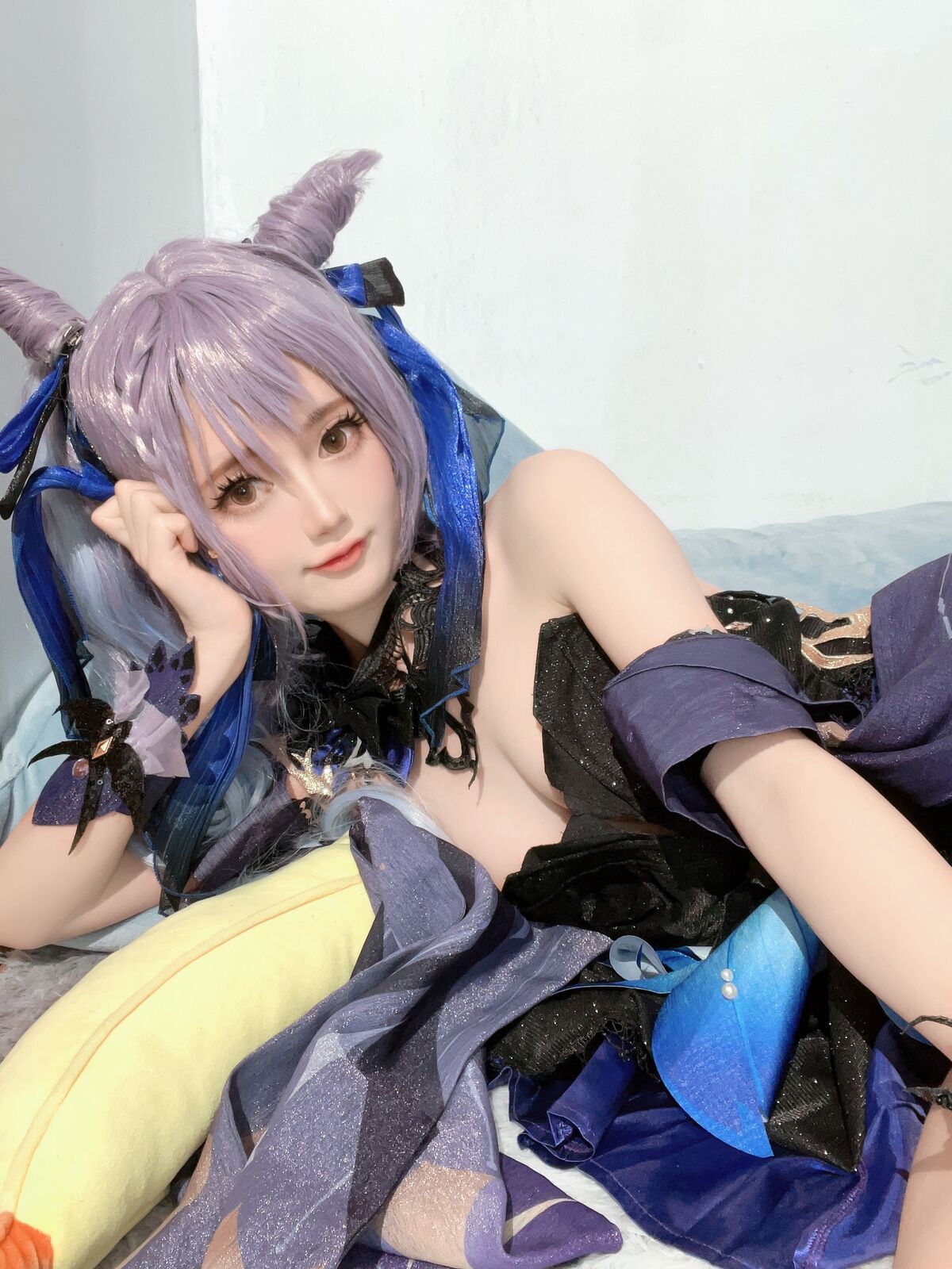 Coser@趴趴捣蛋陌 刻晴 0068 3060268536.jpg