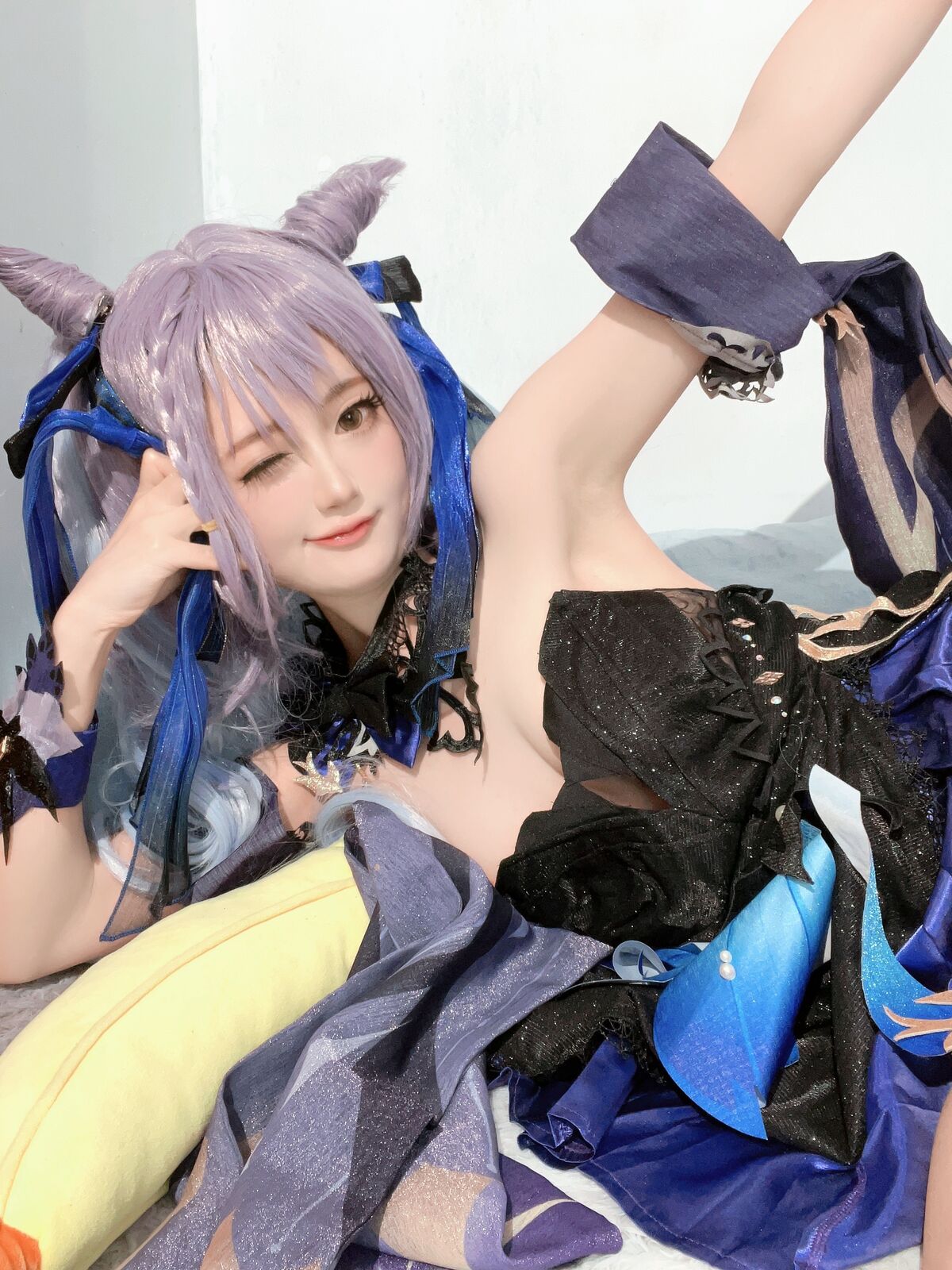 Coser@趴趴捣蛋陌 刻晴 0069 5273466395.jpg