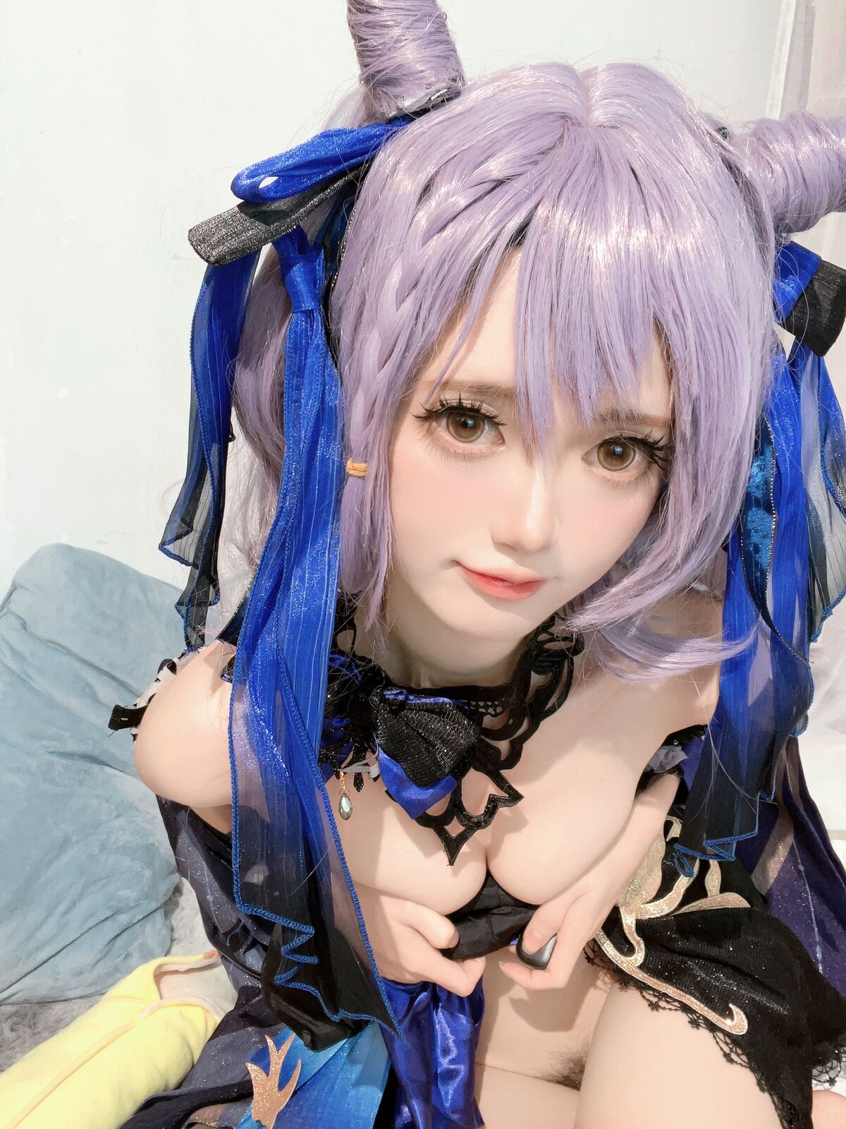 Coser@趴趴捣蛋陌 刻晴 0087 4750861861.jpg