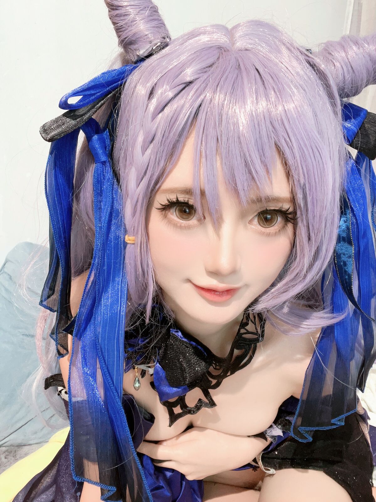 Coser@趴趴捣蛋陌 刻晴 0089 1021187521.jpg