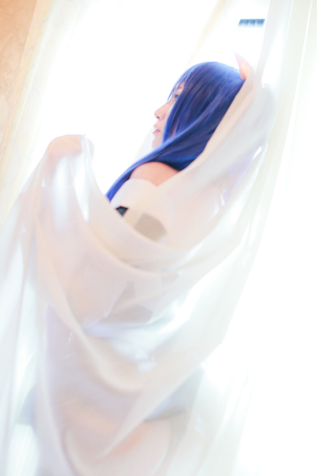 Coser@踊るねこ人間 Odoru Neko Ningen LeChat るしゃ C86 December Part1 0032 6916957833.jpg