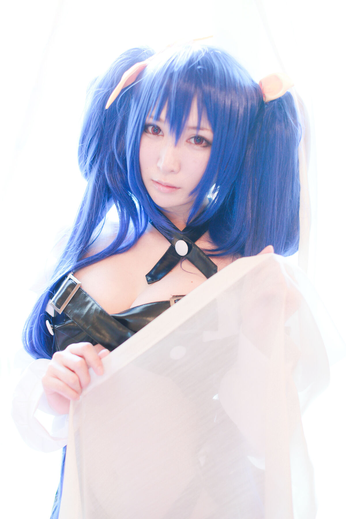 Coser@踊るねこ人間 Odoru Neko Ningen LeChat るしゃ C86 December Part1 0034 0578597318.jpg