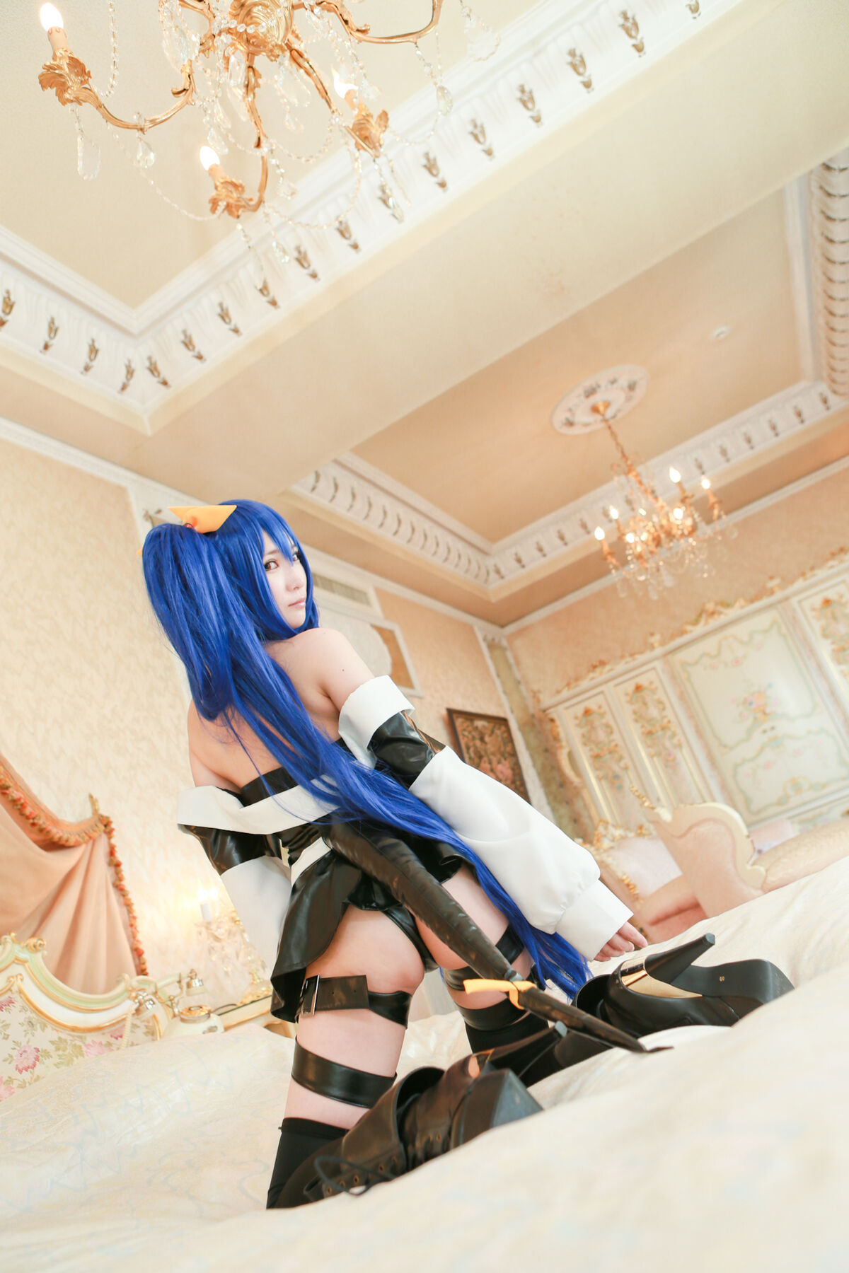 Coser@踊るねこ人間 Odoru Neko Ningen LeChat るしゃ C86 December Part2 0046 7441812265.jpg