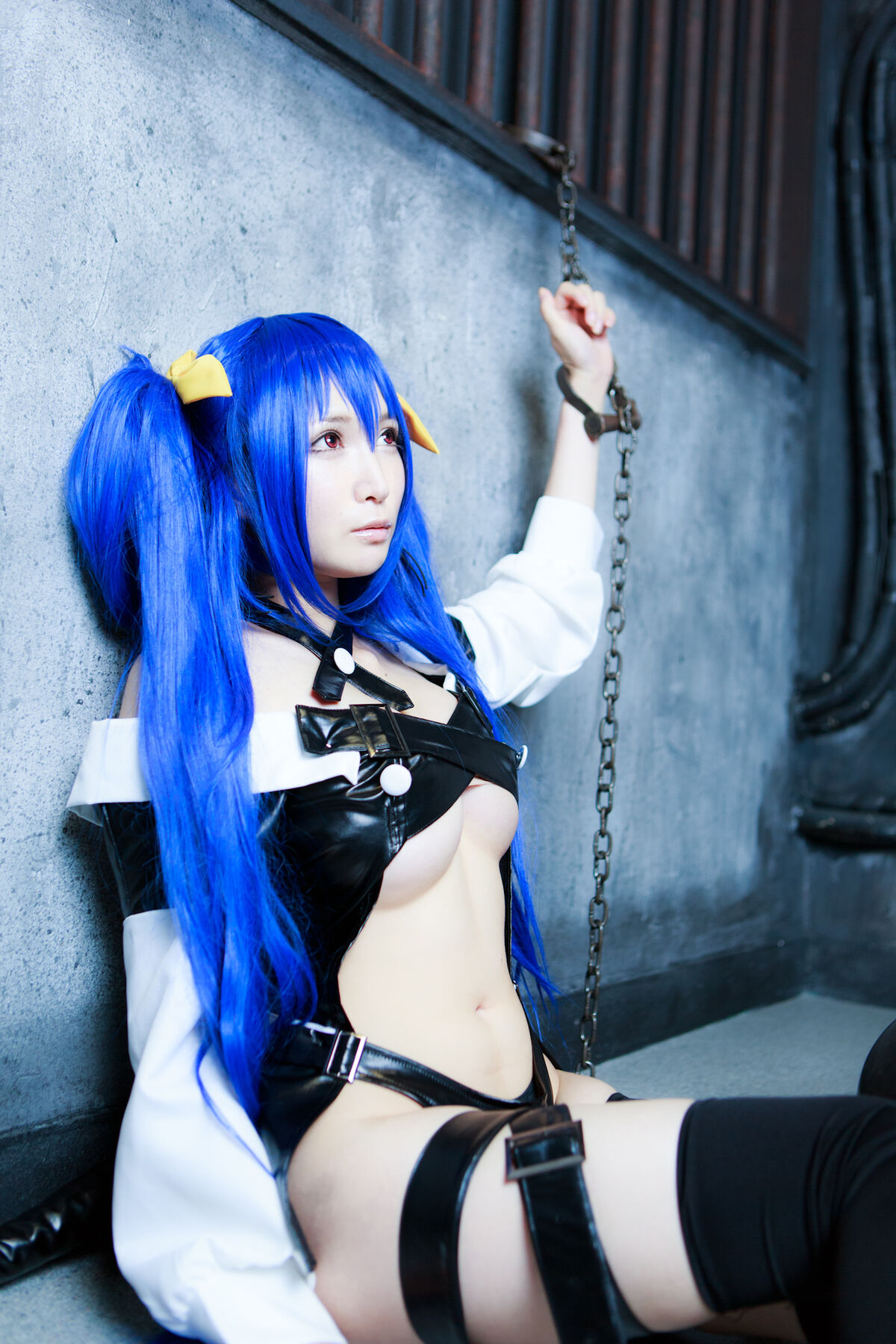 Coser@踊るねこ人間 Odoru Neko Ningen LeChat るしゃ C86 December Part4 0043 7656089847.jpg