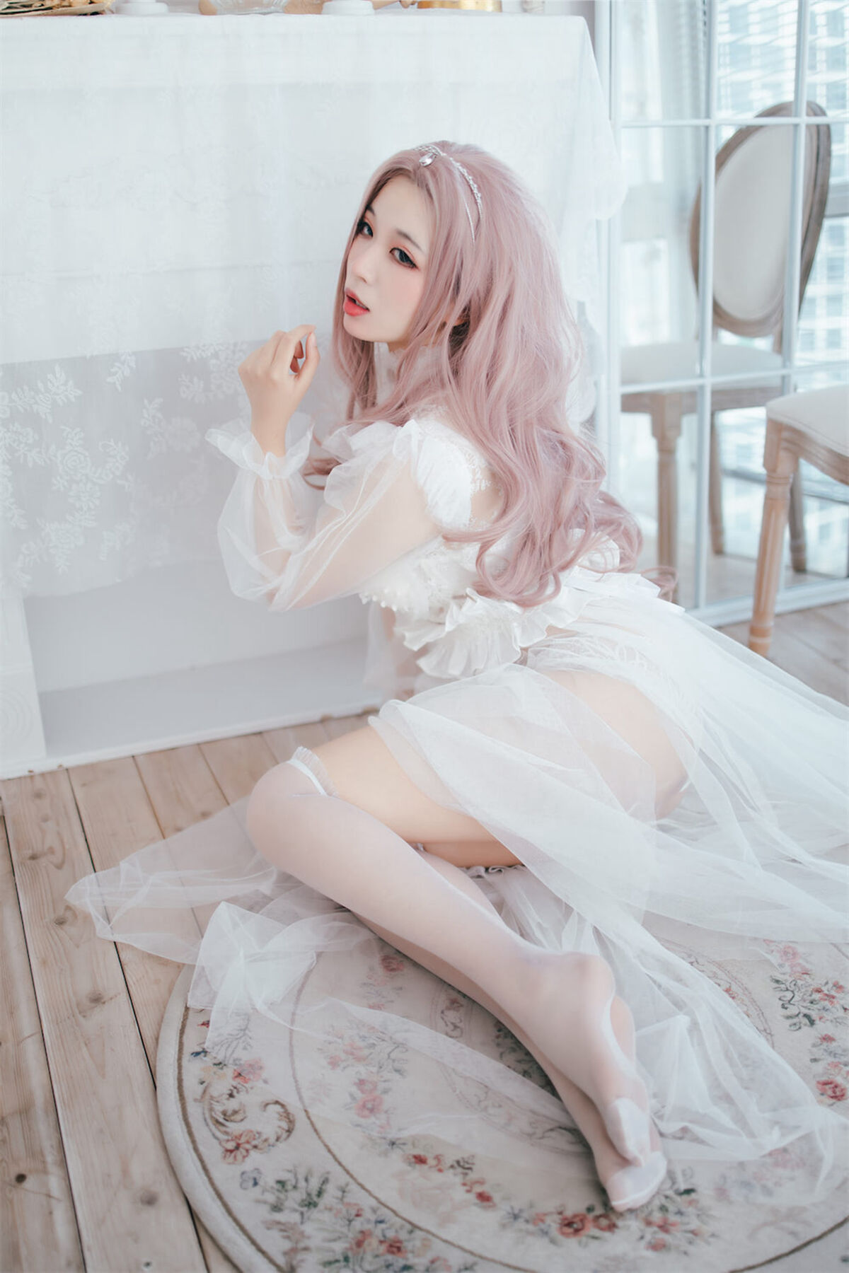 Coser@轩萧学姐 花嫁 0006 4932184433.jpg