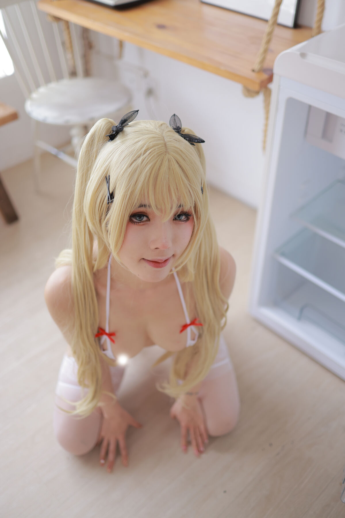 Coser@钛合金TiTi Marie Rose DoA Part1 0012 3312534091.jpg