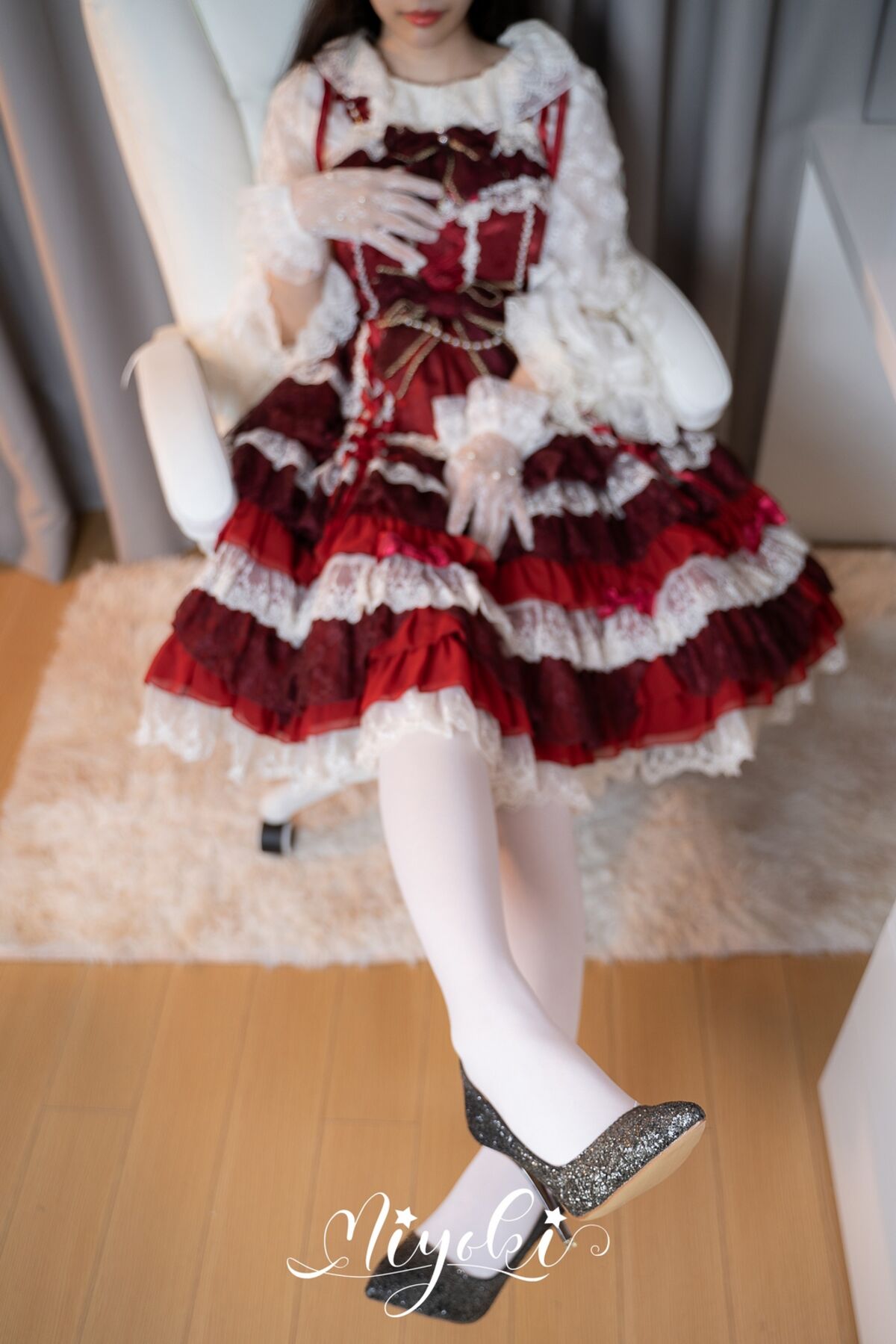 Coser@铃木美咲 LO Girl Who Loves Friends 0021 4506140348.jpg