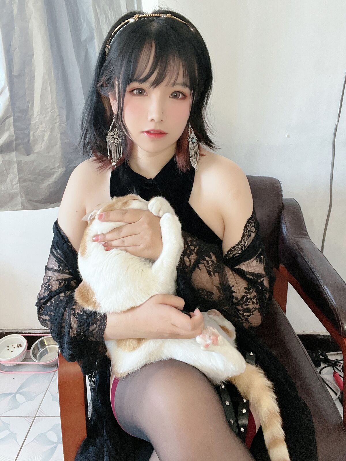 Coser@阿半今天很开心 猫猫修女 0031 1478124813.jpg