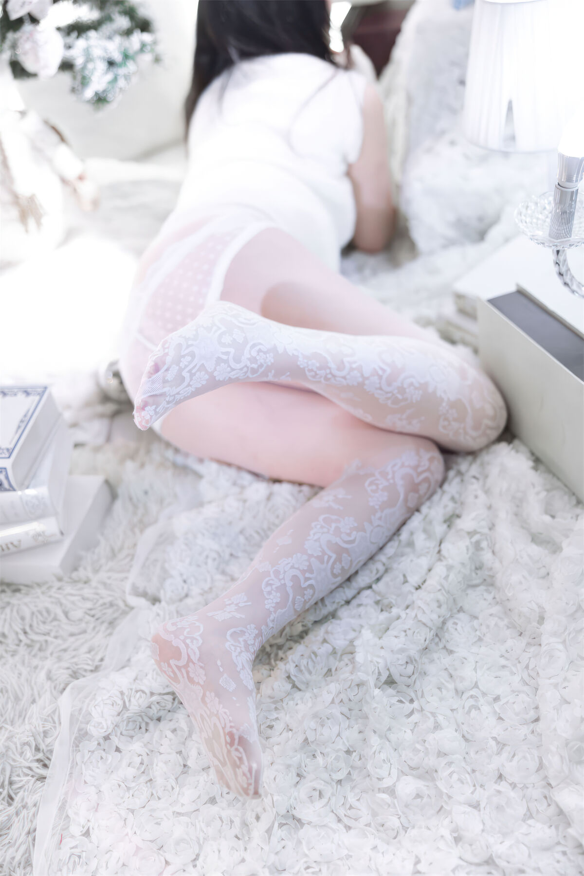 Coser@雪晴Astra 雪晴嘟嘟 圣诞节 白雪 Part2 0035 3473275230.jpg