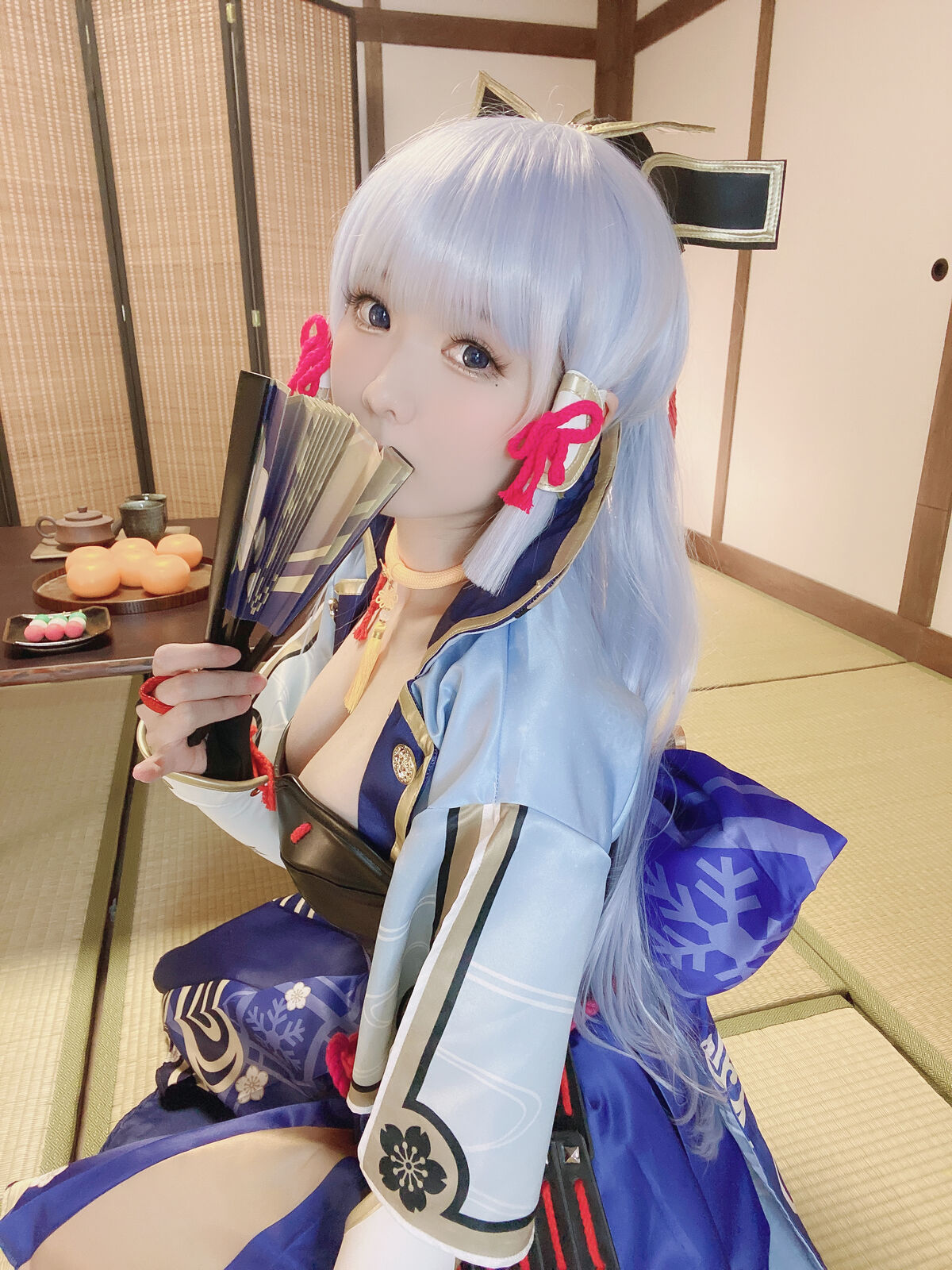 Coser@霜月shimo 2022.11月合集 Part2 0024 0768507300.jpg