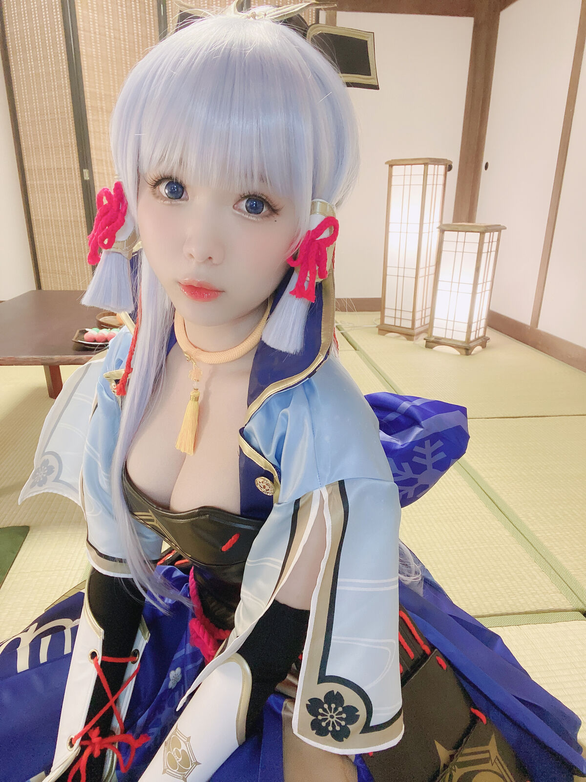 Coser@霜月shimo 2022.11月合集 Part2 0026 8306832422.jpg