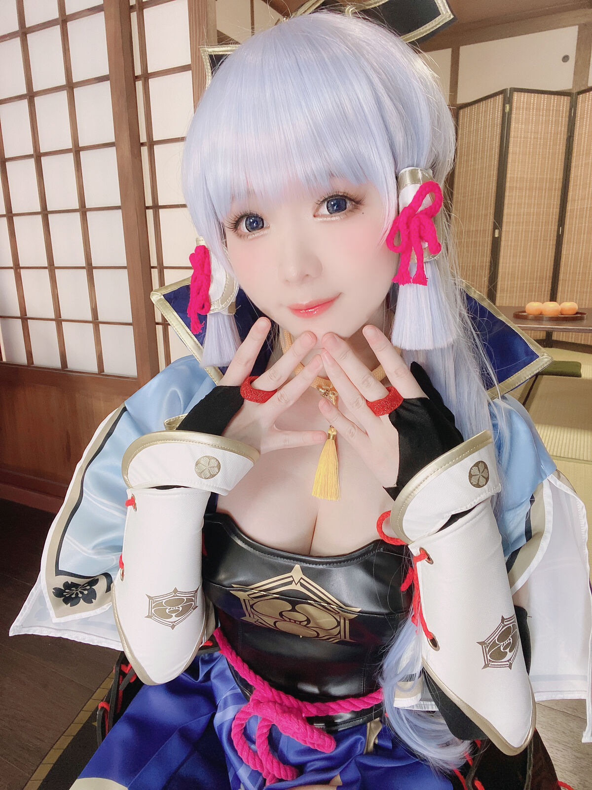 Coser@霜月shimo 2022.11月合集 Part2 0034 6733986202.jpg