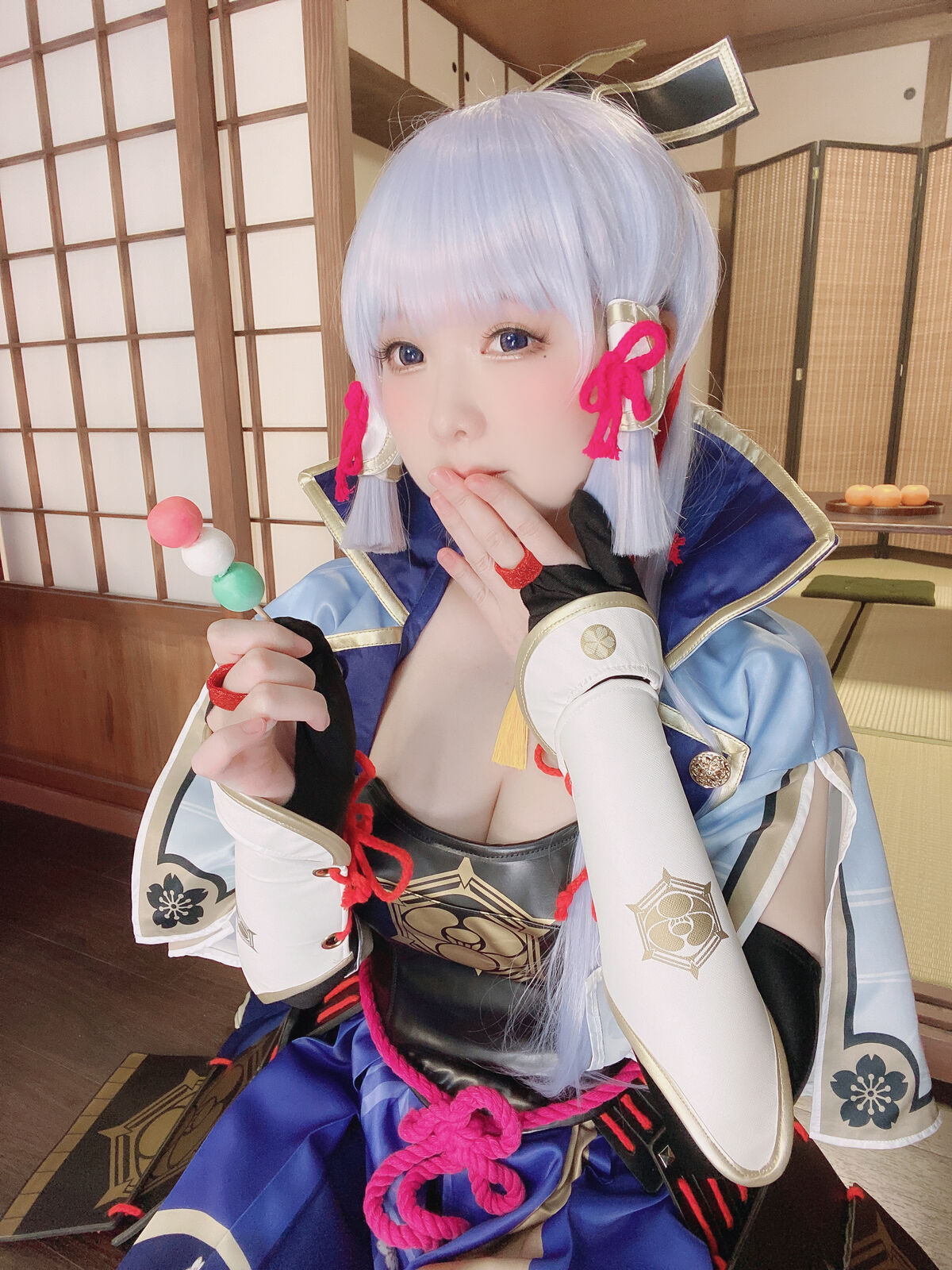 Coser@霜月shimo 2022.11月合集 Part2 0035 4931170334.jpg