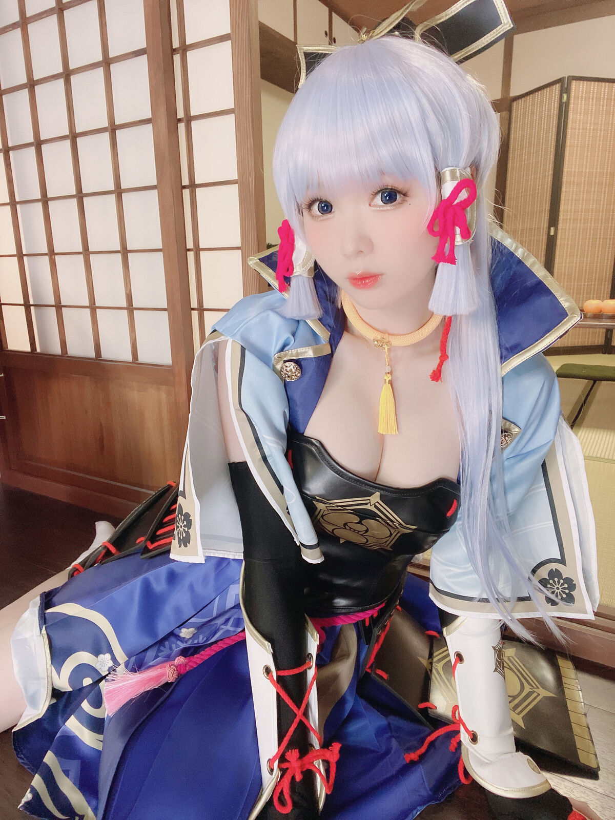 Coser@霜月shimo 2022.11月合集 Part2 0036 6004079955.jpg