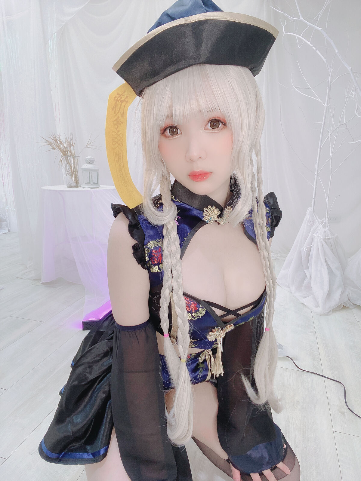 Coser@霜月shimo 2022年10月会员合集 5期 Part1 0032 2844657431.jpg