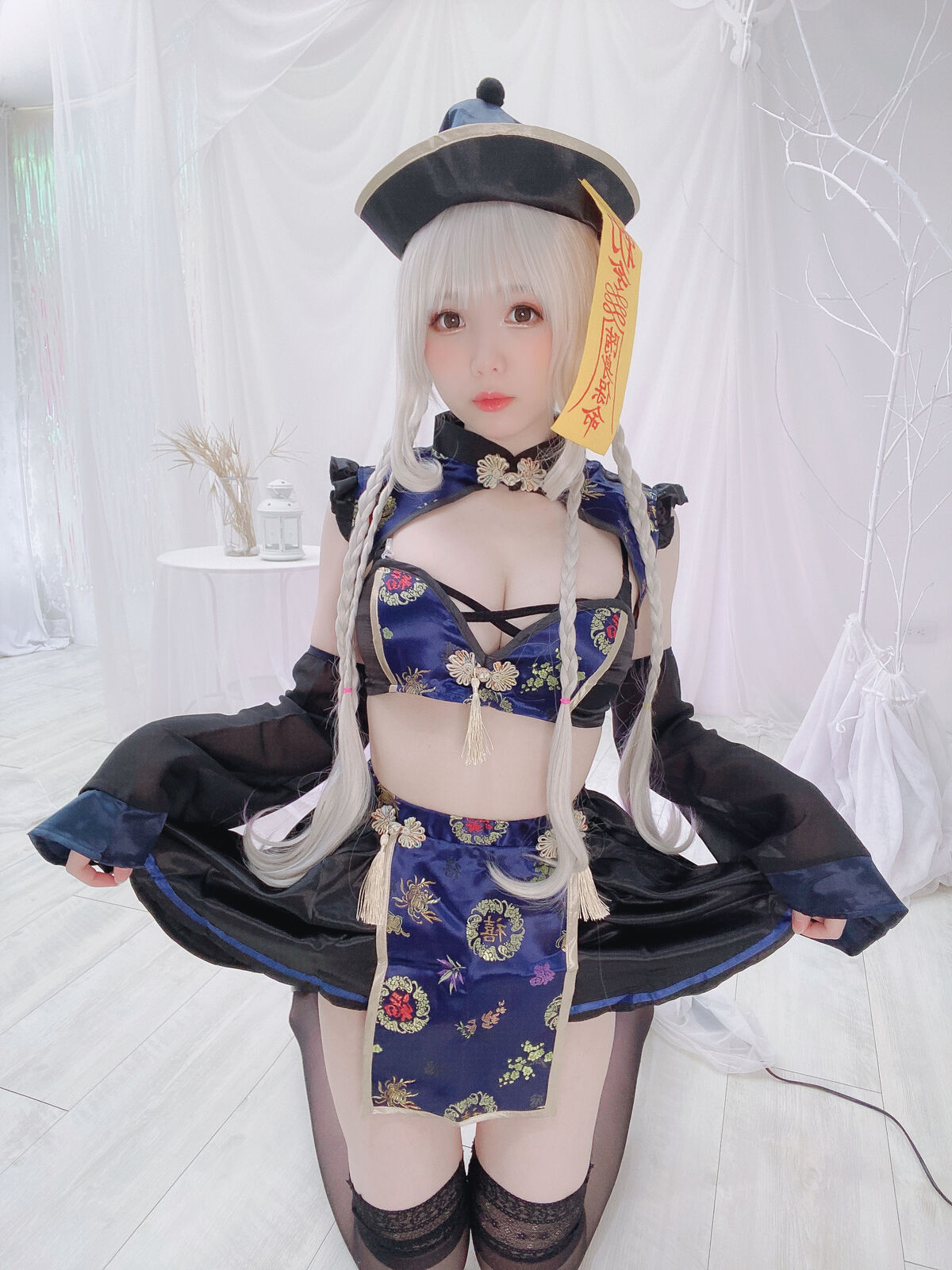 Coser@霜月shimo 2022年10月会员合集 5期 Part1 0035 3556212816.jpg