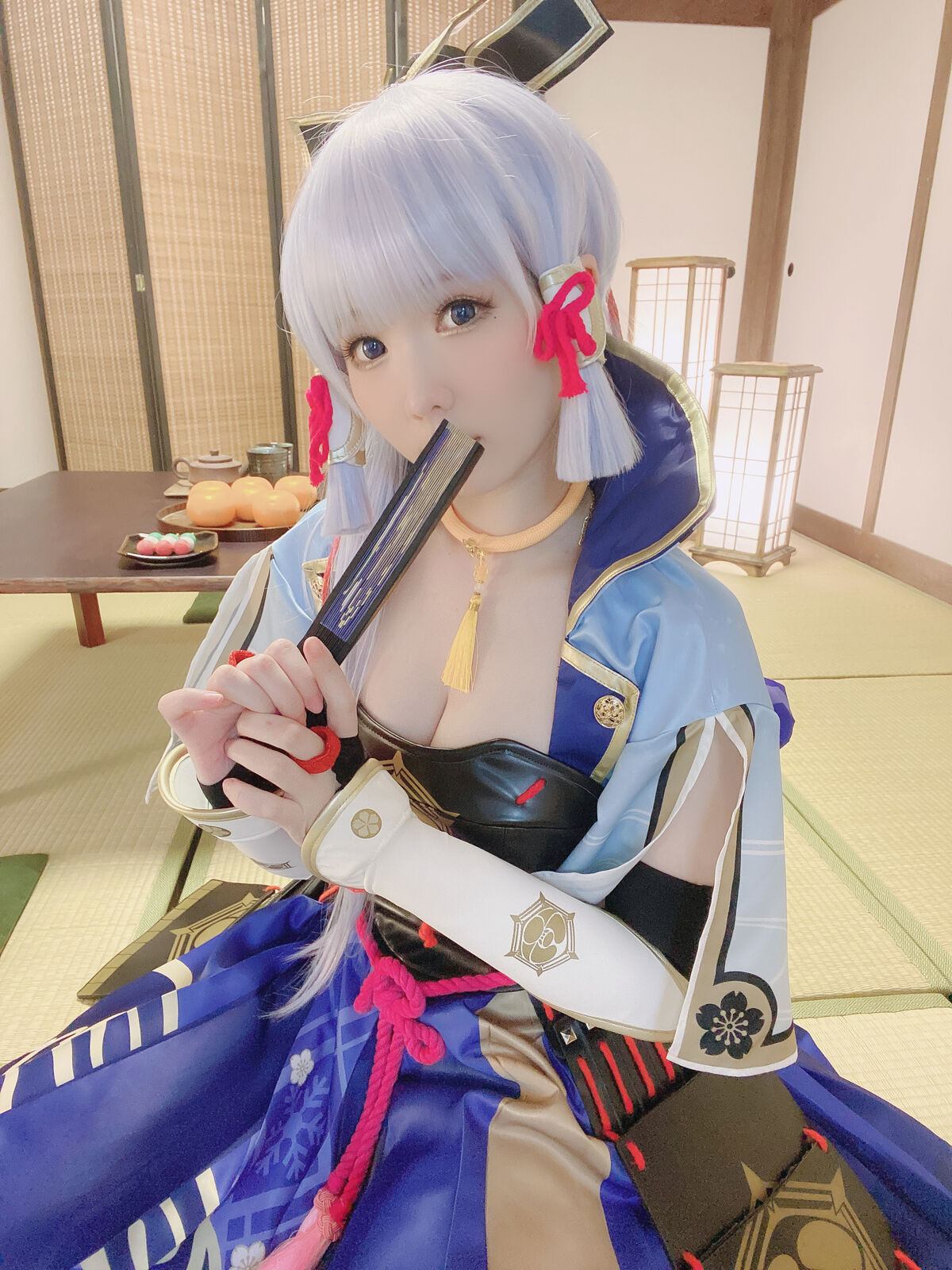 Coser@霜月shimo 2022年11月会员订阅写真 Part2 0027 7198566509.jpg