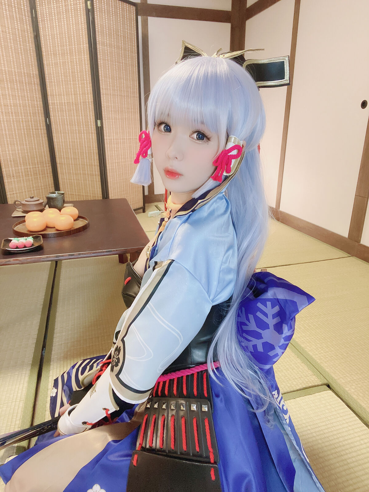 Coser@霜月shimo 2022年11月会员订阅写真 Part2 0028 3881007736.jpg