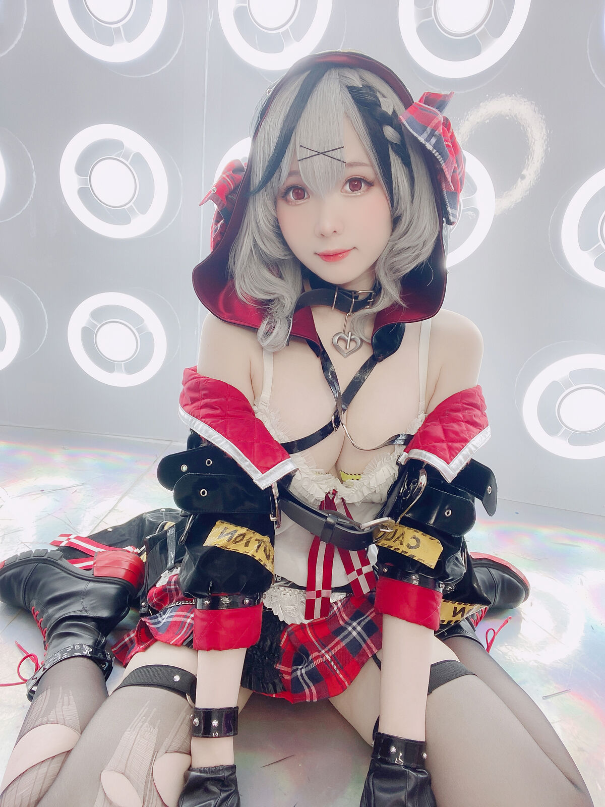 Coser@霜月shimo 2022年12月会员订阅写真合集 全5期 Part1 0028 0898317427.jpg