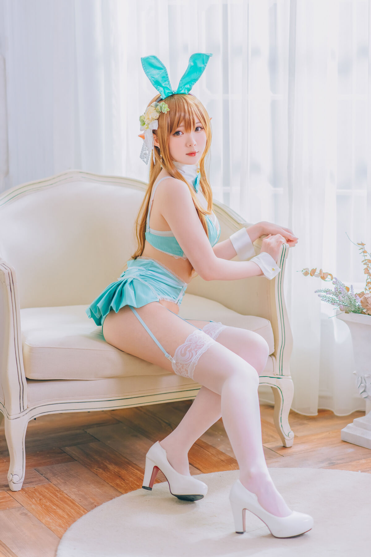 Coser@霜月shimo Elf Paradise 0017 2769055802.jpg