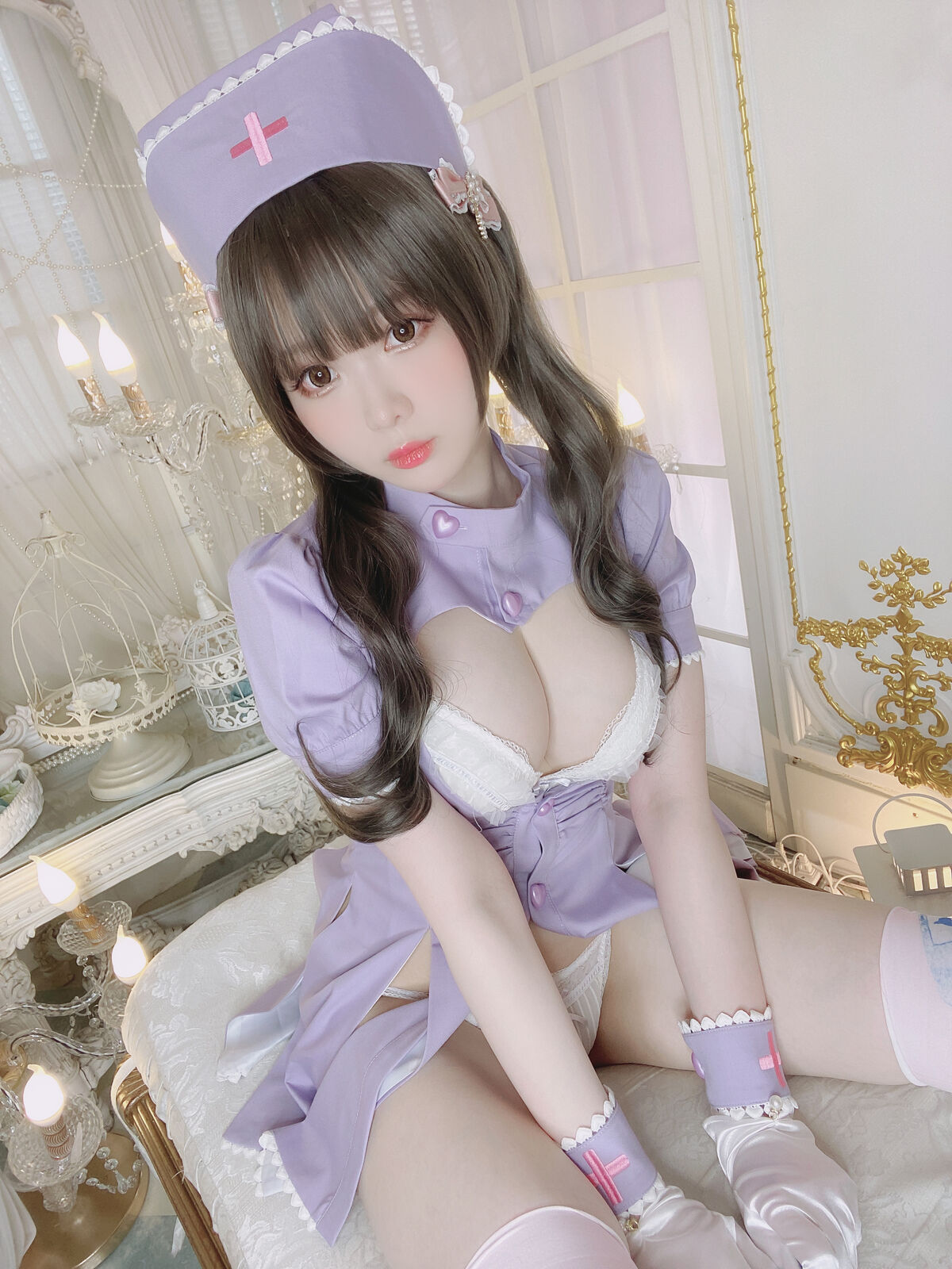 Coser@霜月shimo The August 0032 1905096745.jpg