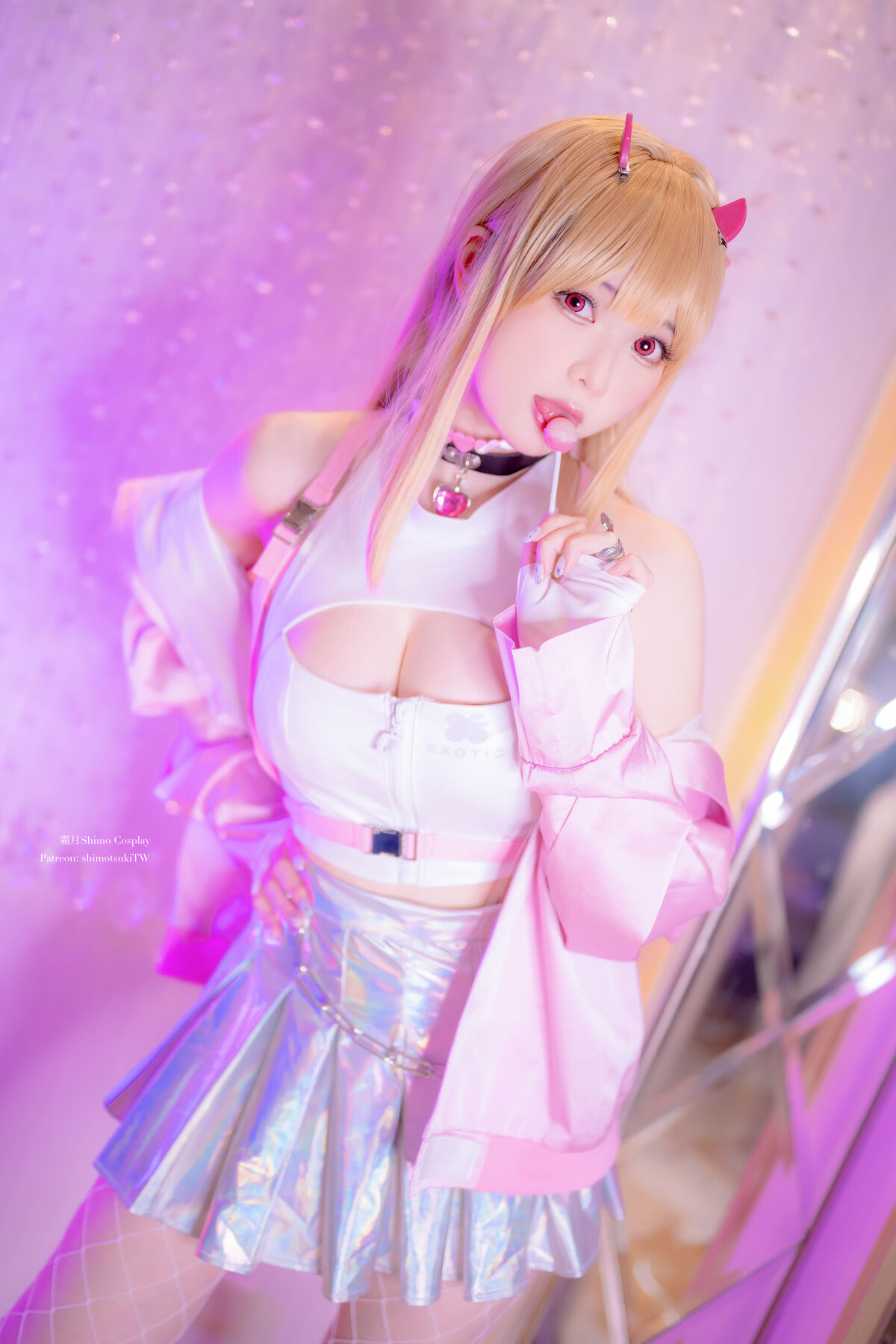 Coser@霜月shimo Viper 0008 9212038644.jpg