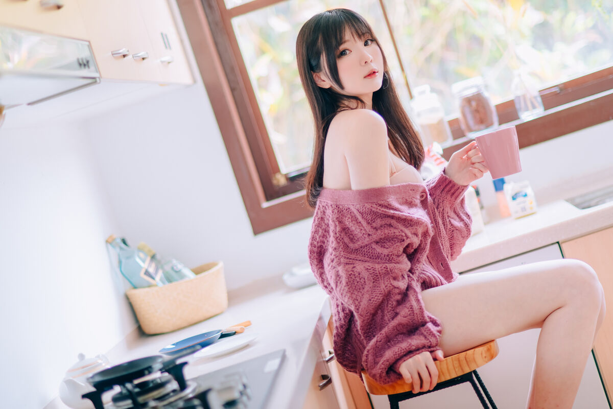 Coser@霜月shimo しもデイリーしも Part1 0019 8778106460.jpg