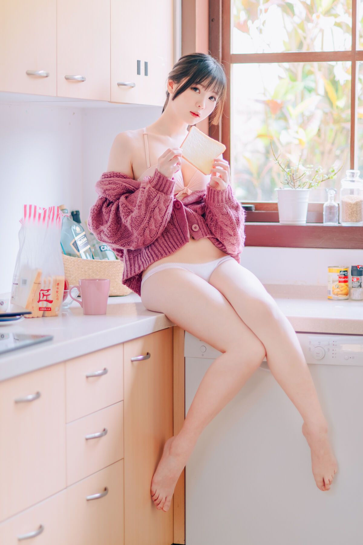 Coser@霜月shimo しもデイリーしも Part1 0027 1653754012.jpg