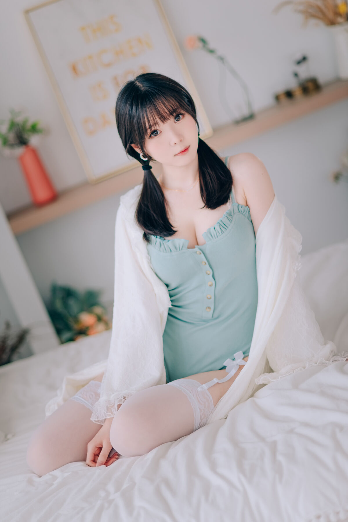 Coser@霜月shimo しもデイリーしも Part1 0055 3780049530.jpg