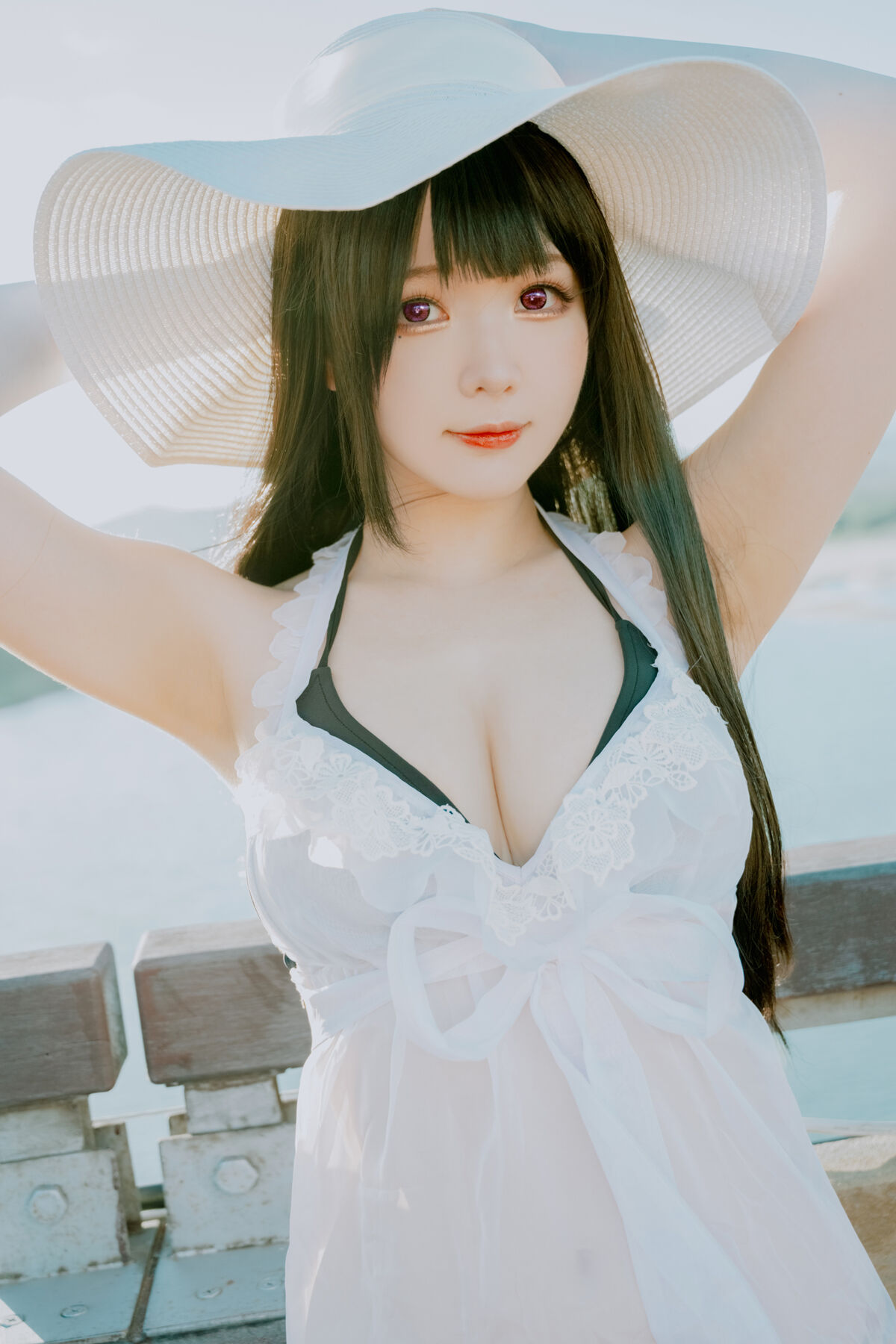 Coser@霜月shimo 僕のお姉ちゃん 0059 1375058553.jpg