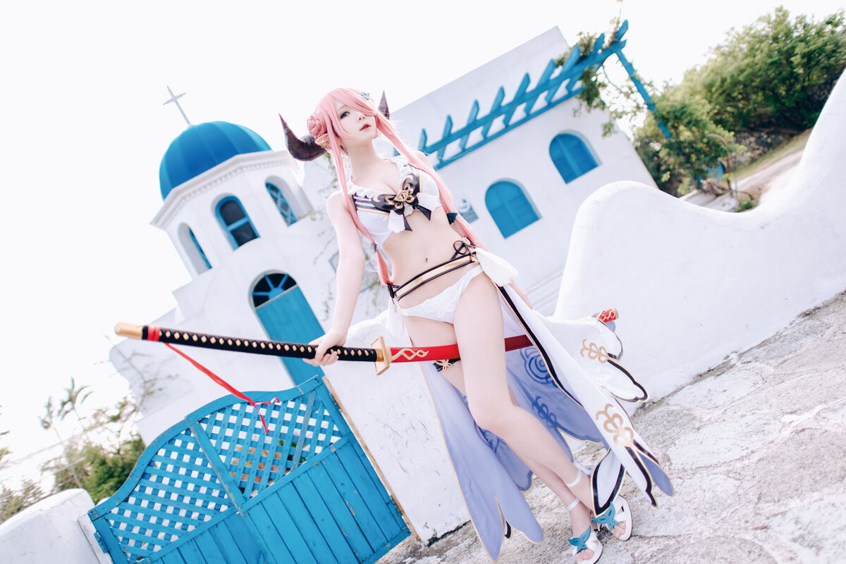 Coser@霜月shimo 碧蓝幻想 娜尔梅亚 Part1 0018 6539354494.jpg