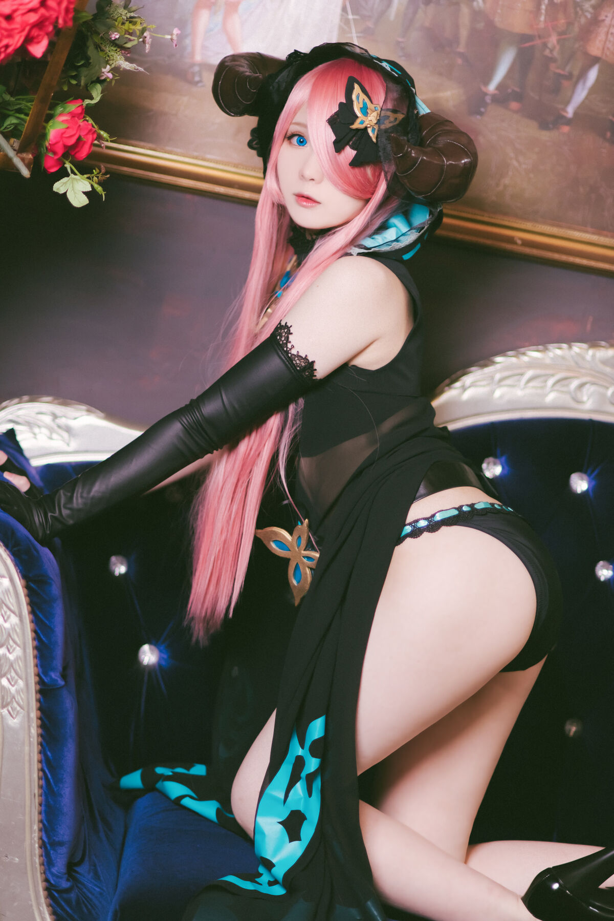 Coser@霜月shimo 碧蓝幻想 娜尔梅亚 Part1 0035 6471670373.jpg