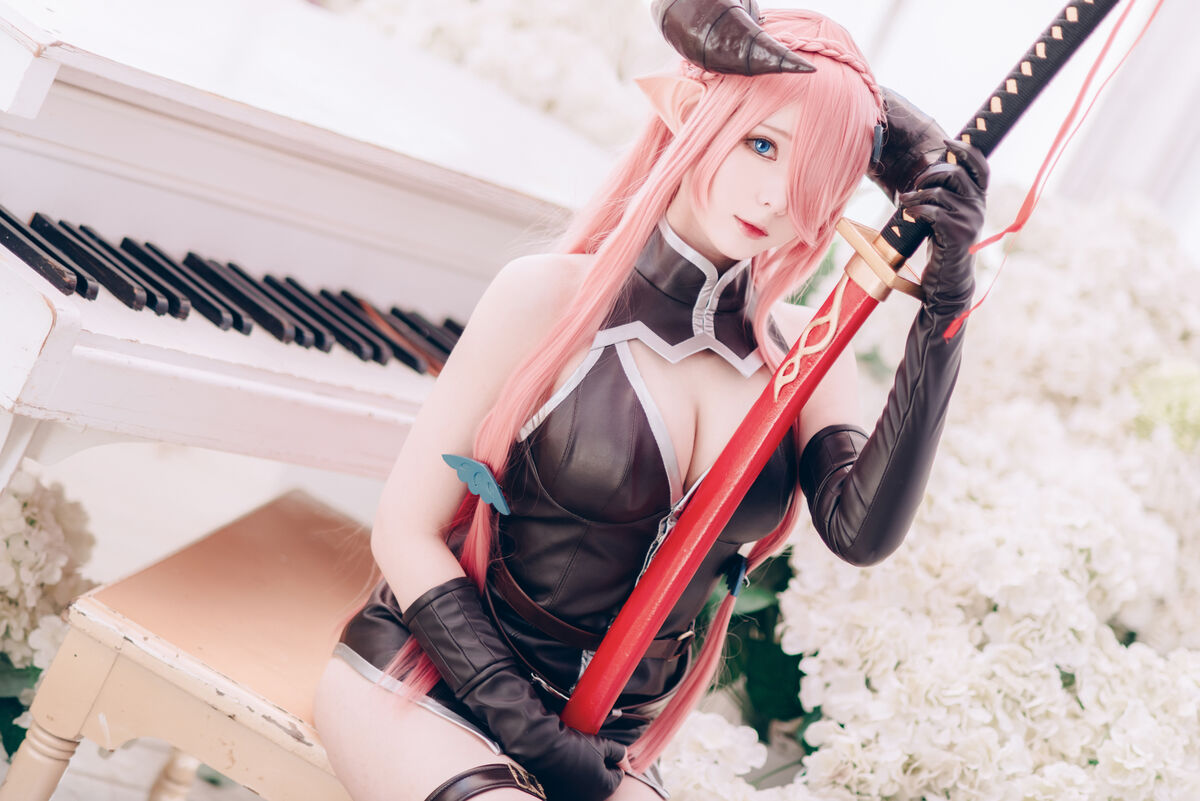 Coser@霜月shimo 碧蓝幻想 娜尔梅亚 Part2 0003 3705851806.jpg