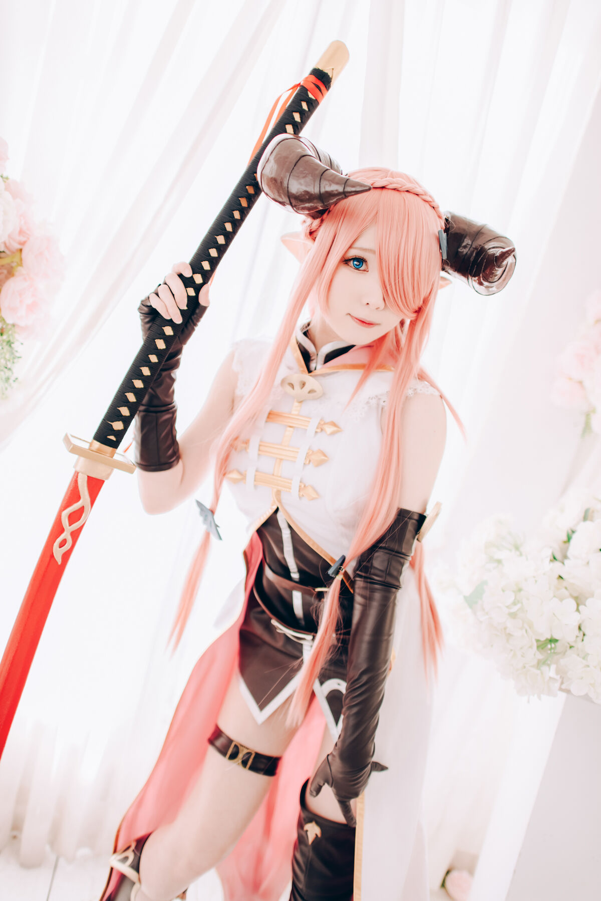 Coser@霜月shimo 碧蓝幻想 娜尔梅亚 Part2 0026 3848087175.jpg