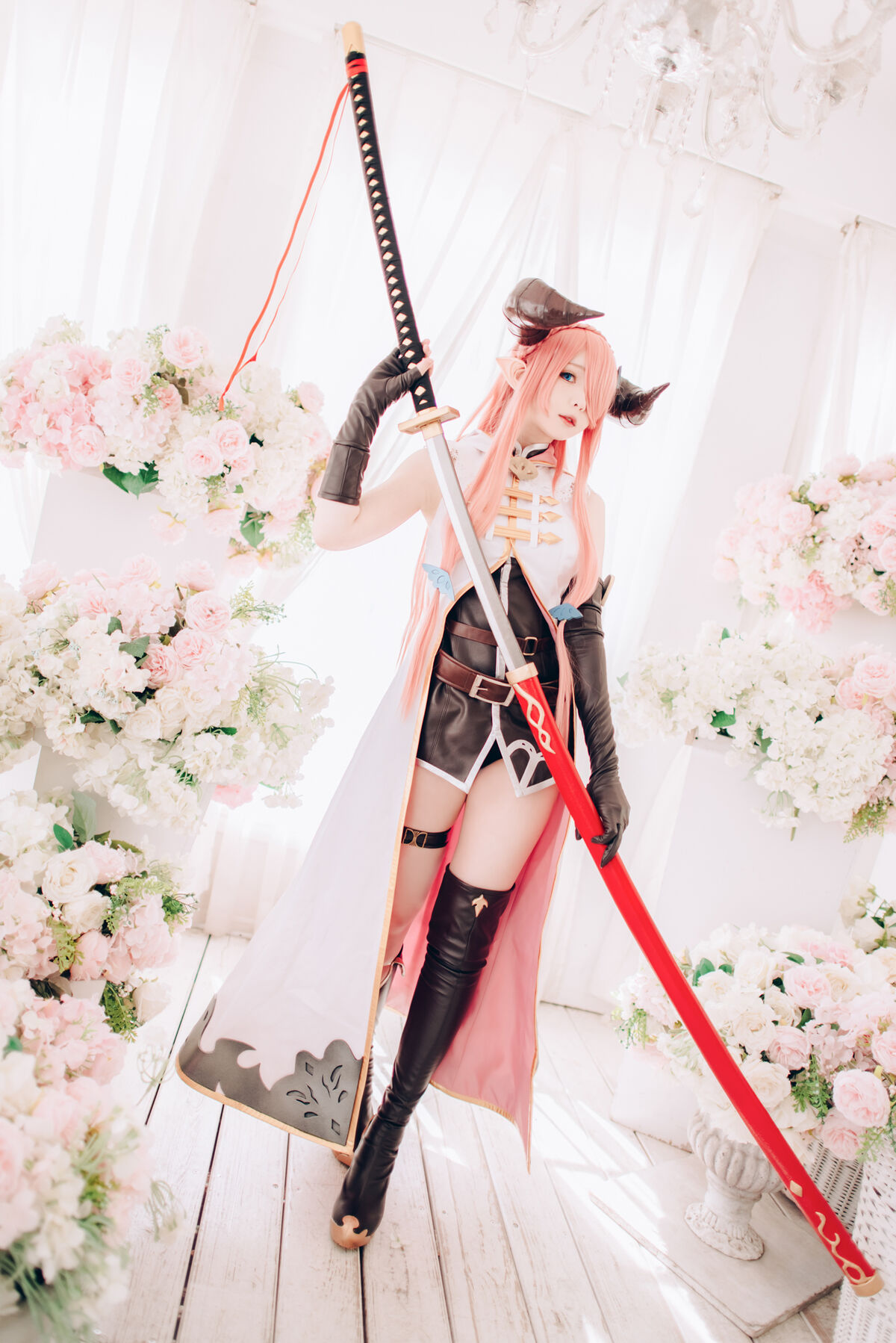 Coser@霜月shimo 碧蓝幻想 娜尔梅亚 Part2 0027 8975871378.jpg