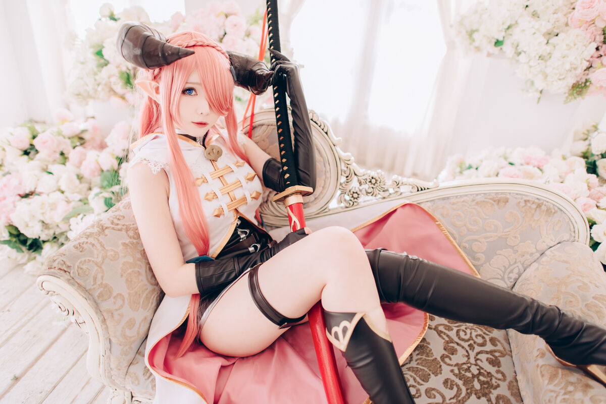 Coser@霜月shimo 碧蓝幻想 娜尔梅亚 Part2 0028 5042991221.jpg