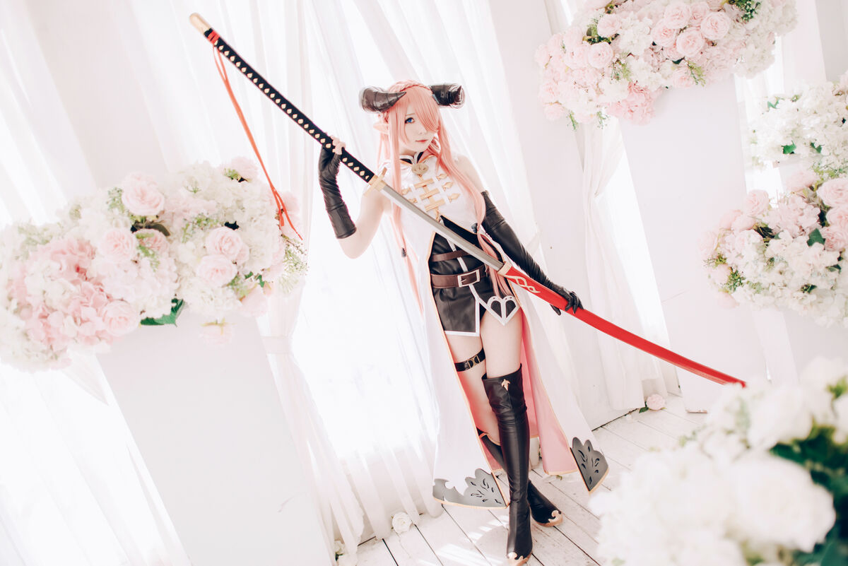 Coser@霜月shimo 碧蓝幻想 娜尔梅亚 Part2 0036 4837821174.jpg