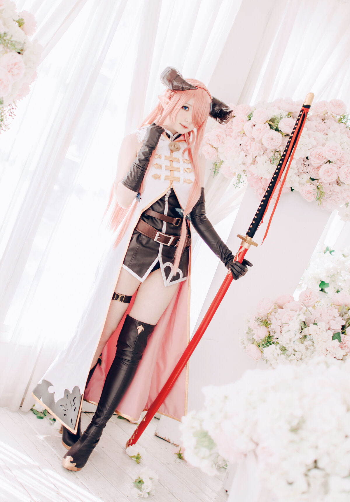 Coser@霜月shimo 碧蓝幻想 娜尔梅亚 Part2 0039 0882962844.jpg