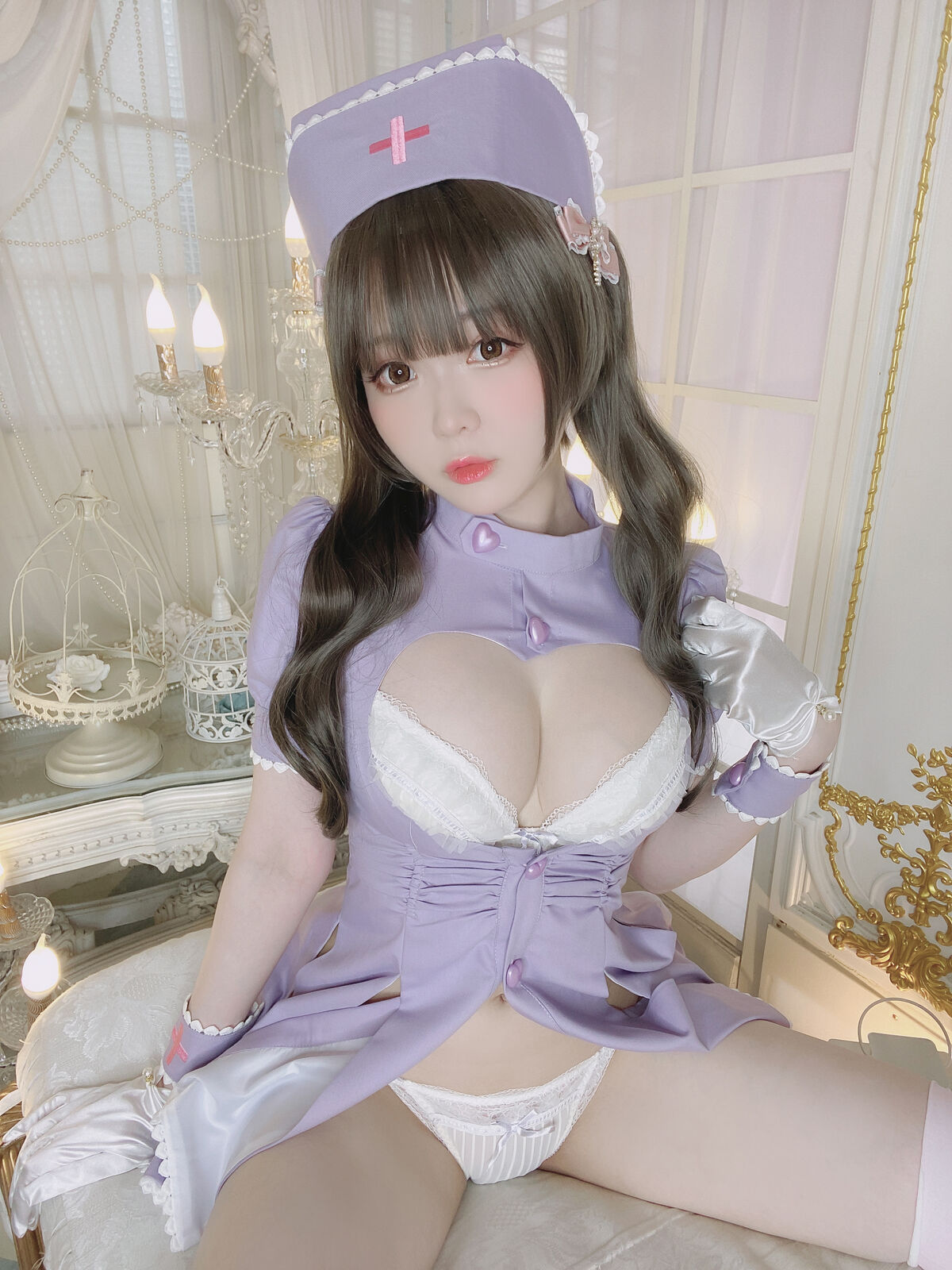 Coser@霜月shimo 紫护士 0013 4202286274.jpg