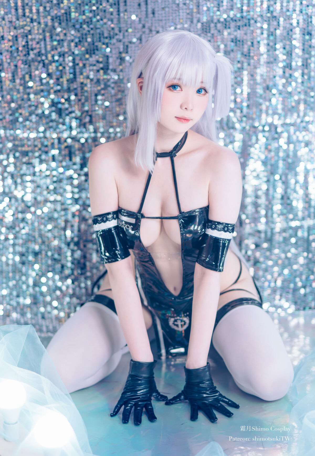 Coser@霜月shimo 翔鹤 吾妻 0004 0564298265.jpg