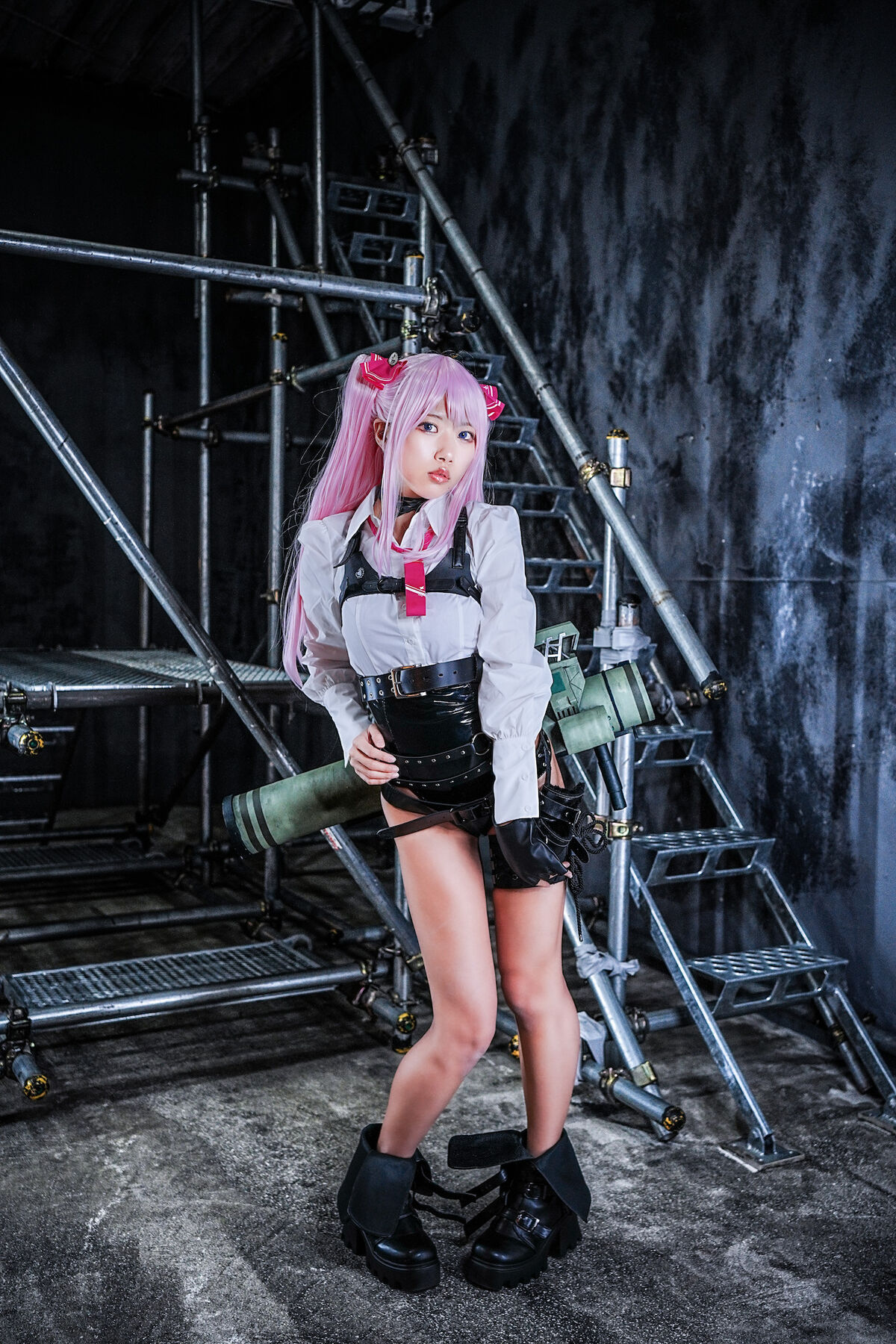 Coser@音琴ひつじ Negoto Hitsuji EncounterYuni Ep.1 Part1 0005 8410338336.jpg