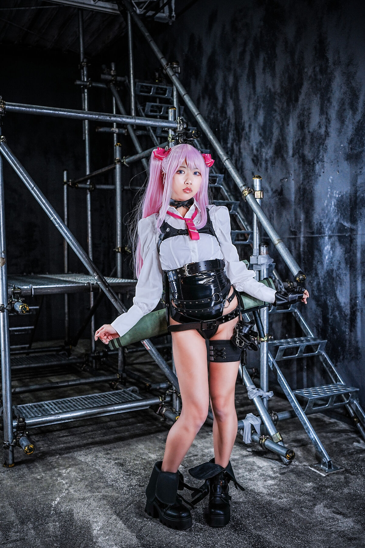 Coser@音琴ひつじ Negoto Hitsuji EncounterYuni Ep.1 Part1 0011 9695839228.jpg