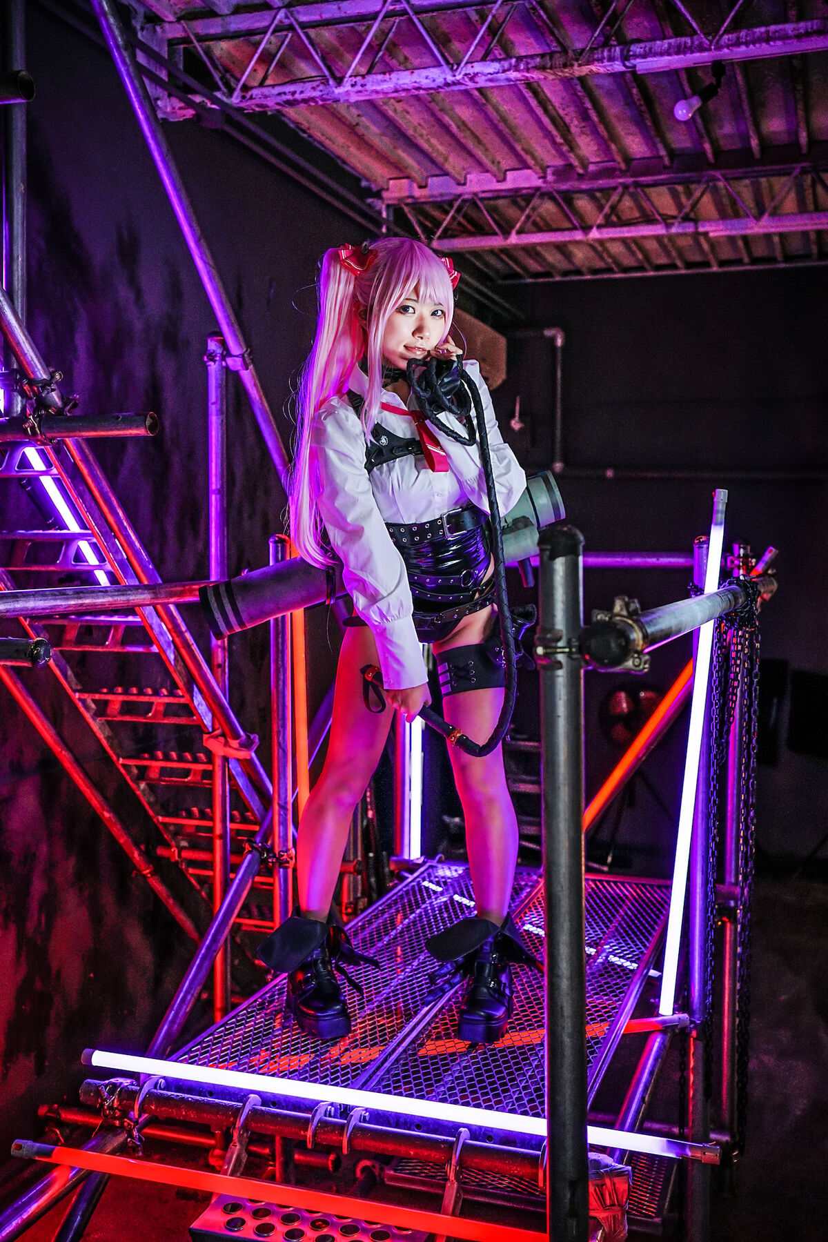 Coser@音琴ひつじ Negoto Hitsuji EncounterYuni Ep.1 Part2 0018 7705529443.jpg